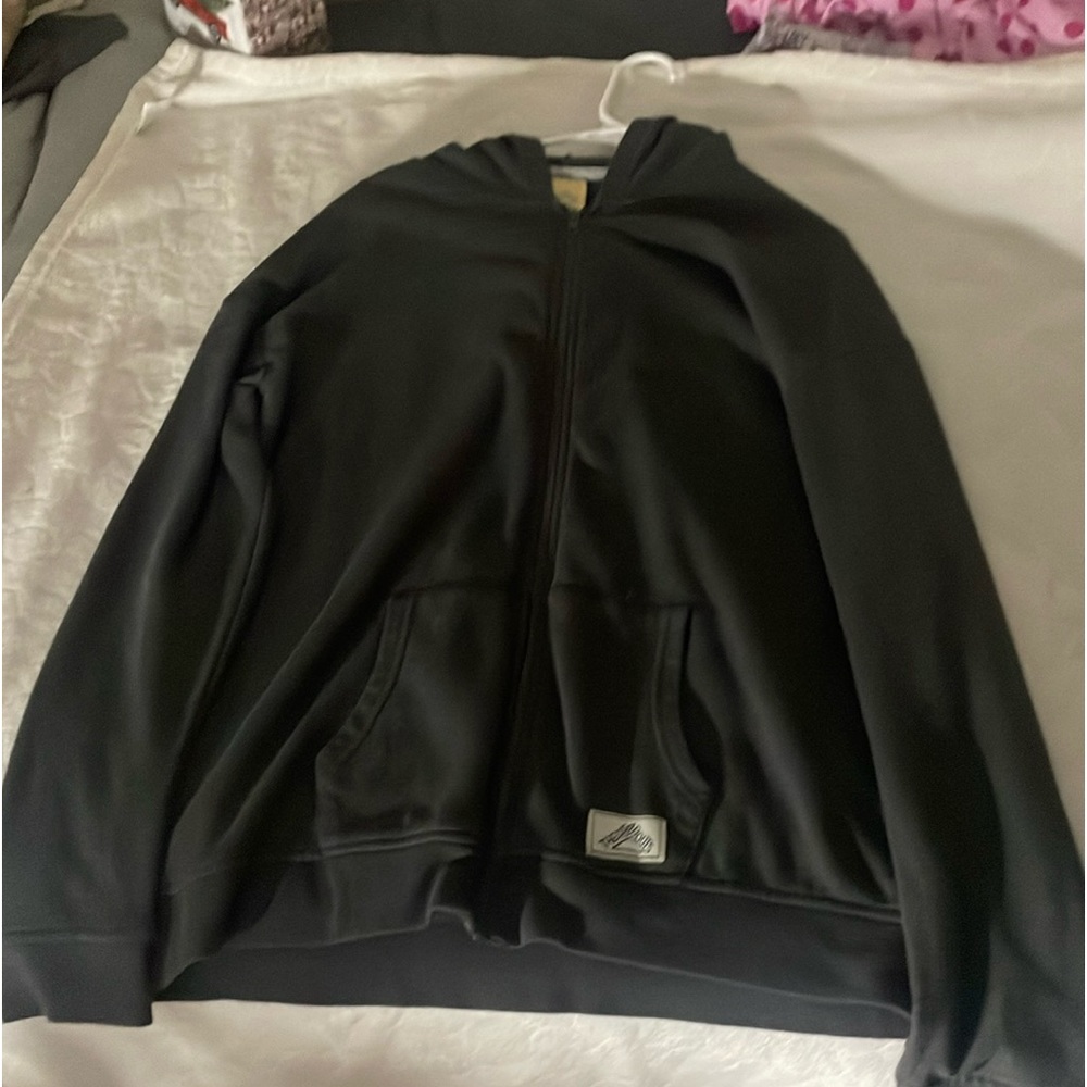 Thereabouts Little & Big Boys Fleece jacket